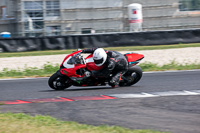 25-to-27th-july-2019;Slovakia-Ring;event-digital-images;motorbikes;no-limits;peter-wileman-photography;trackday;trackday-digital-images